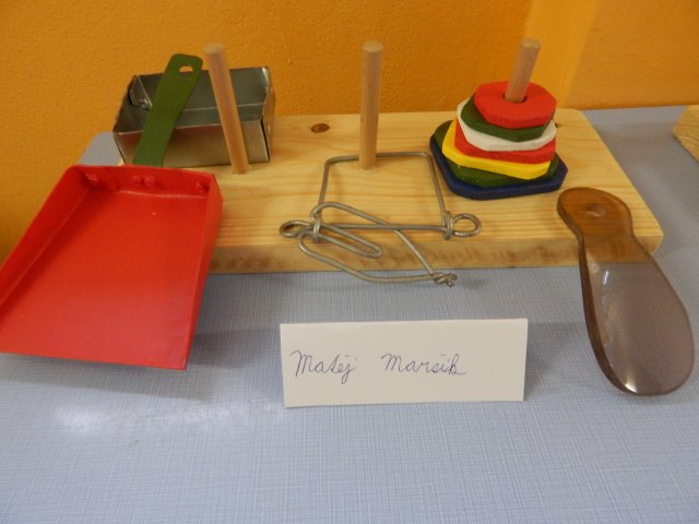 dscn6988 - kopie